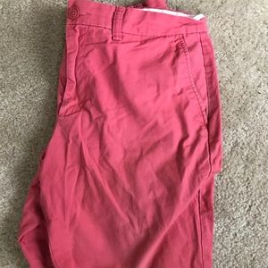 Men's old Navy shorts sz 36